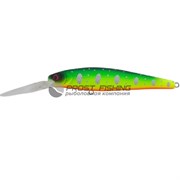 Воблер TsuYoki Hiru 90SP / 13.0 г / цв 013S / 2.2-4.0м