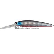Воблер TsuYoki Hiru 90SP / 13.0 г / цв 413 / 2.2-4.0м