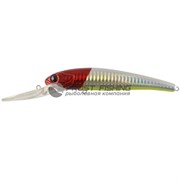 Воблер TsuYoki JASS 120F / 22,0гр / 2,5-5,5м / цв F1530