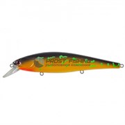 Воблер TsuYoki Mover 128SP / 26.0 г / цв K110 / 0.8-1.8м