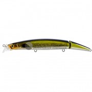Воблер TsuYoki RAIDER 125SP / 17г / 0.2-0.4м / 207R