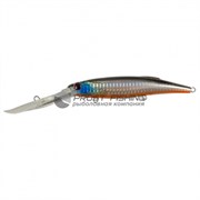 Воблер TsuYoki Provocator 120F / 26.6 г / цв 413 / 6-9м