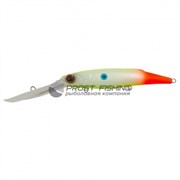 Воблер TsuYoki Provocator 120F / 26.6 г / цв 954 / 6-9м