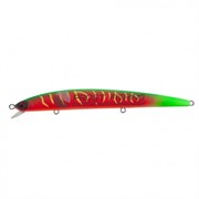 Воблер TsuYoki Sanitar 125F / 13.0 г / цв FRU / 0.2-0.8м