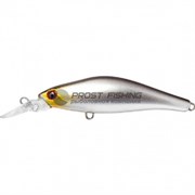 Воблер TsuYoki SLOGGER 65SP / 6.5гр / 0-1.2м / 268