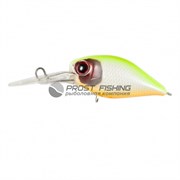 Воблер TsuYoki SWING XD 36F 4,2гр / 0-1.0м / 207