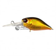 Воблер TsuYoki Swing XD 36F / 4,2гр / 0-1.0м / 285