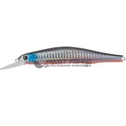 Воблер TsuYoki Watson MR 110SP / 17.8 г / цв 413 / 1.5-2.2м