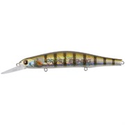 Воблер TsuYoki Watson MR 110SP / 17.8 г / цв 123 / 1.5-2.2м