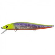 Воблер TsuYoki WINK 110SP / 15.0 г / цв 072CH / 1.2-1.8м