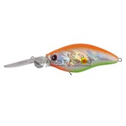 Воблер TsuYoki WIST 75F / 25г / 3.5-6.5м / N002