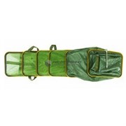 Садок Mifine 35x45см / 300см