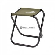 Табурет складн.Кедр Max STM-02 / 39x31x41  до 120кг