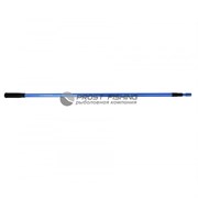 Ручка д/подсака Flagman Blue 3м