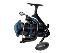 Катушка сомовая Flagman Tuna 7000 5+1BB /4.5:1