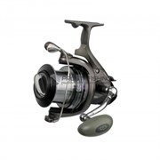 Катушка Carp Pro D-Carp Spod 6500 SD 5+1BB /4.5:1