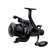 Катушка Carp Pro One Blackpool Carp 8000 FS /7+1BB/ 4.9:1