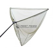 Подсак карповый Carp Pro Blackpool ручка 2 секц.