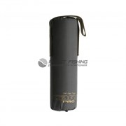 Поплавок для карпового подсака Carp Pro CBY-5 Big