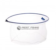 Голова подсака Flagman Lightweight Head 40x50 см, ячейка 6x6 см