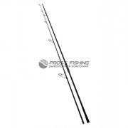 Карповое уд. 2-х секц. Carp Pro Rondel 3.9м 3.5lb