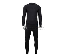 Термо-бельё Flagman Black Carbon Warm разм.S