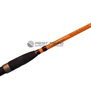 Спиннинг Maximus Workhorse-X SWHX 24MH (15-40)
