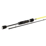 Спиннинг Namazu Pro Catch-Jack-X 2.40m 1-6g