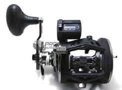 Катушка KAIDA  TMC30L