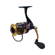 Катушка Kaida Vanzer 3000SH BB 6