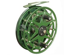 Катушка инерционная XT918A