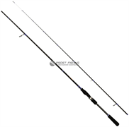 Спиннинг Mifine Jig Profi 2.40м / тест 7-35гр