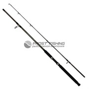 Спиннинг штек.Mifine Power Fish 2.1м / тест 50-100гр