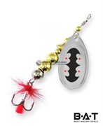 Блесна BAT Good Hope AGLIA 558B-03 (12.5 гр.) #011