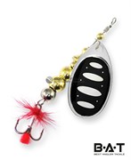 Блесна BAT Good Hope AGLIA 561BY-03 (12.5 гр.) #03