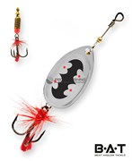 Блесна BAT Good Hope AGLIA 558-02 (7 гр.) #011