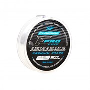 Леска Flagman Armadale Premium Grade 50m 0,133mm