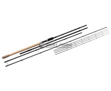 Фидерное уд.Flagman Mantaray Elite 3.9м Тест 150гр