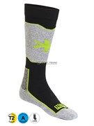 Термоноски Norfin T2A Balance Long р.42-44 L