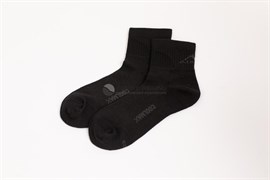 Термоноски Alpika CITY Coolmax -10С/+15С р.43-45
