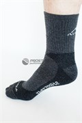 Термоноски Alpika UNIVERSAL Thermolite до-20С  р.40-42