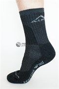Термоноски Alpika Arctic Merino -40C р.40-42