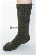 Термоноски Alpika Polus -35C р.40-42