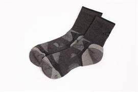 Термоноски Alpika Active Coolmax -15C р.34-36