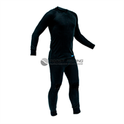 Термо-бельё Flagman Black Carbon Warm разм.3XL