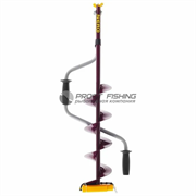 Ледобур NERO-150-R Шнек 0,50м правое вращ.