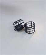 Кормушка MK-Feeder SKY 20гр / 20мм / 3 клетки