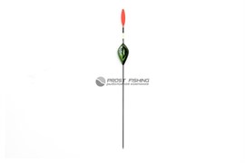 Поплавок Kaida BF433-3,0гр