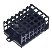Кормушка прямоугольная 140гр