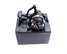 Катушка Kaida Quest 3000FF / BB6+1 / 5.0:1